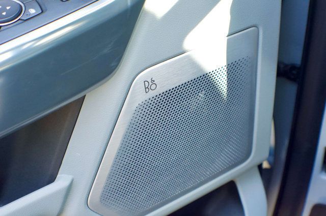 2024 Ford Super Duty F-350 SRW Local Trade/Limited/Heated&Cooled Massaging Seats/Pano Roof/NAV - 23012906 - 43