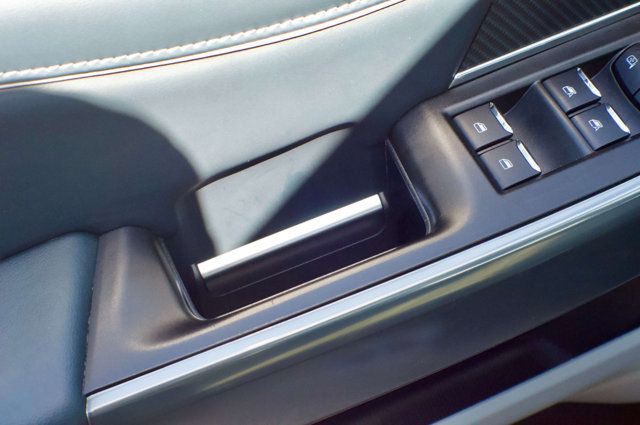 2024 Ford Super Duty F-350 SRW Local Trade/Limited/Heated&Cooled Massaging Seats/Pano Roof/NAV - 23012906 - 44