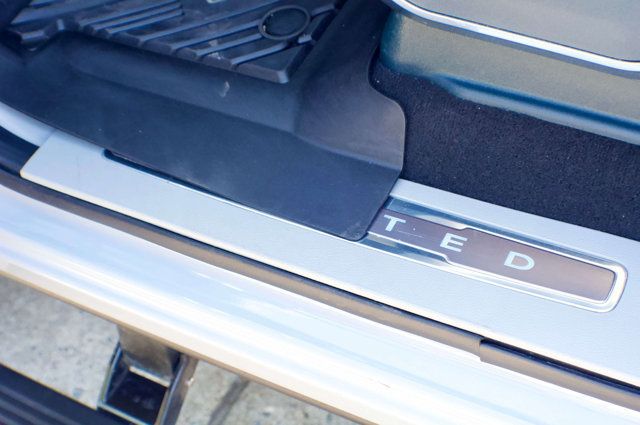 2024 Ford Super Duty F-350 SRW Local Trade/Limited/Heated&Cooled Massaging Seats/Pano Roof/NAV - 23012906 - 46