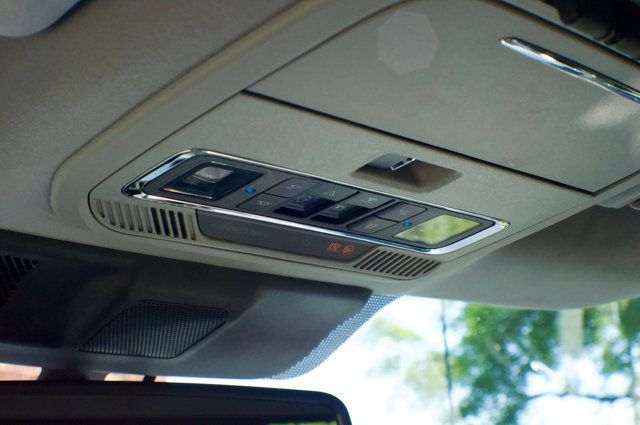 2024 Ford Super Duty F-350 SRW Local Trade/Limited/Heated&Cooled Massaging Seats/Pano Roof/NAV - 23012906 - 47