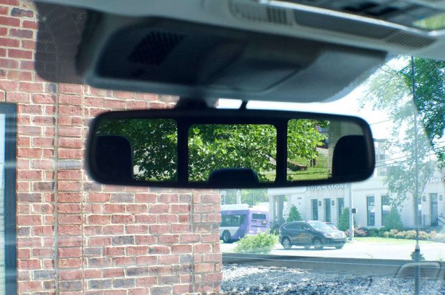 2024 Ford Super Duty F-350 SRW Local Trade/Limited/Heated&Cooled Massaging Seats/Pano Roof/NAV - 23012906 - 49