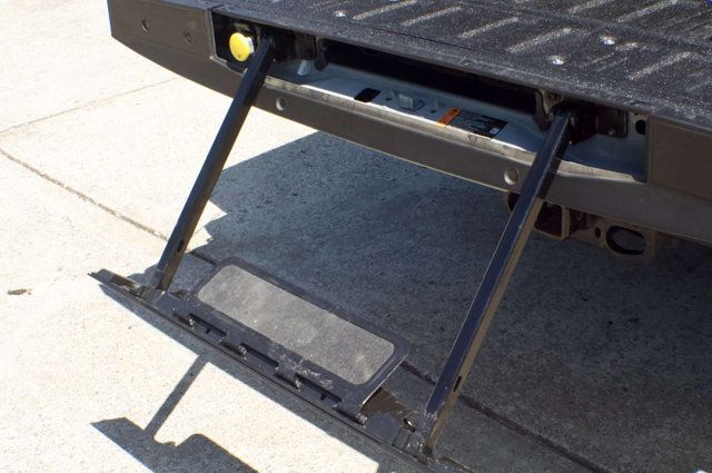 2024 Ford Super Duty F-350 SRW Local Trade/Limited/Heated&Cooled Massaging Seats/Pano Roof/NAV - 23012906 - 66