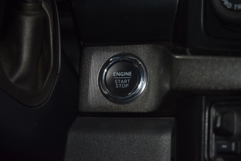 2024 Ford Super Duty F-350 SRW Platinum FX4 - 23081669 - 34