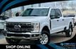 2024 Ford Super Duty F-350 SRW SUPER DUTY - 22981736 - 0