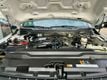 2024 Ford Super Duty F-350 SRW SUPER DUTY - 22981736 - 10