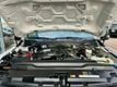 2024 Ford Super Duty F-350 SRW SUPER DUTY - 22981736 - 11