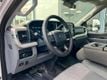 2024 Ford Super Duty F-350 SRW SUPER DUTY - 22981736 - 13