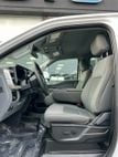 2024 Ford Super Duty F-350 SRW SUPER DUTY - 22981736 - 14