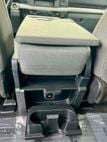 2024 Ford Super Duty F-350 SRW SUPER DUTY - 22981736 - 17