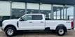 2024 Ford Super Duty F-350 SRW SUPER DUTY - 22981736 - 1