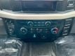 2024 Ford Super Duty F-350 SRW SUPER DUTY - 22981736 - 27