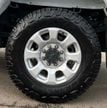 2024 Ford Super Duty F-350 SRW SUPER DUTY - 22981736 - 28
