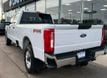 2024 Ford Super Duty F-350 SRW SUPER DUTY - 22981736 - 2
