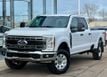 2024 Ford Super Duty F-350 SRW SUPER DUTY - 22981736 - 31