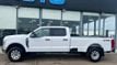 2024 Ford Super Duty F-350 SRW SUPER DUTY - 22981736 - 32