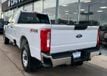 2024 Ford Super Duty F-350 SRW SUPER DUTY - 22981736 - 33