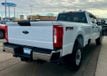 2024 Ford Super Duty F-350 SRW SUPER DUTY - 22981736 - 35