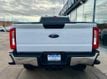 2024 Ford Super Duty F-350 SRW SUPER DUTY - 22981736 - 3
