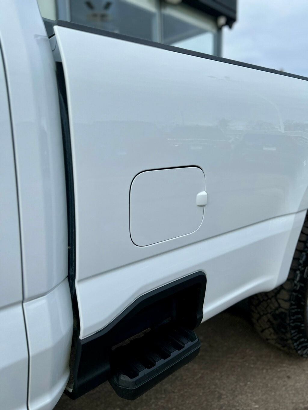 2024 Ford Super Duty F-350 SRW SUPER DUTY - 22981736 - 8