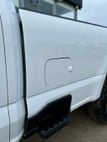 2024 Ford Super Duty F-350 SRW SUPER DUTY - 22981736 - 8