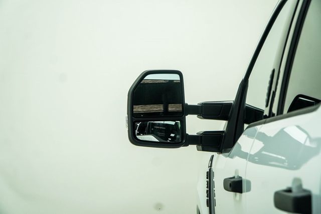 2024 Ford Super Duty F-350 SRW XLT - 22954694 - 13