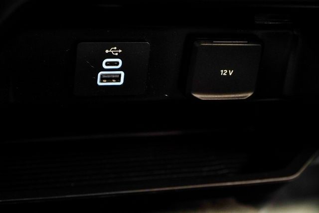 2024 Ford Super Duty F-350 SRW XLT - 22954694 - 23