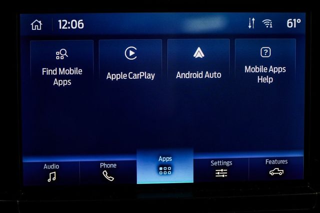 2024 Ford Super Duty F-350 SRW XLT - 22954694 - 25