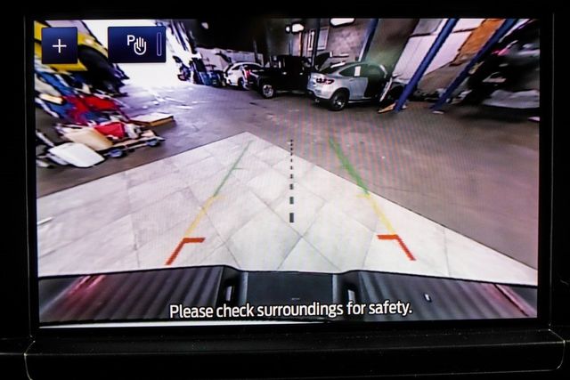 2024 Ford Super Duty F-350 SRW XLT - 22954694 - 26