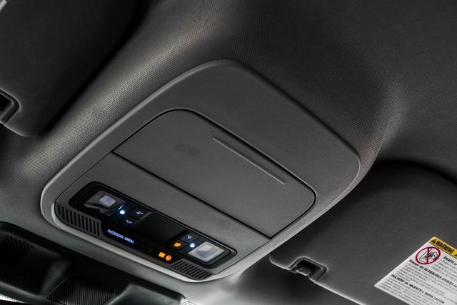 2024 Ford Super Duty F-350 SRW XLT - 22954694 - 32