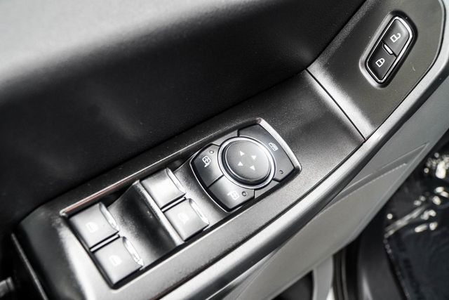 2024 Ford Super Duty F-350 SRW XLT - 22954694 - 39