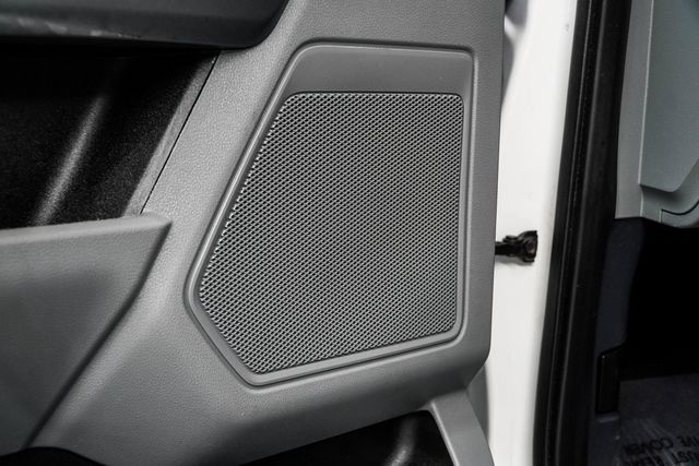 2024 Ford Super Duty F-350 SRW XLT - 22954694 - 40