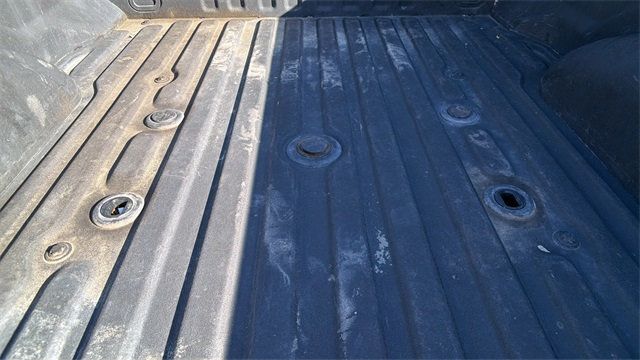 2024 Ford Super Duty F-350 SRW XLT - 22967694 - 4