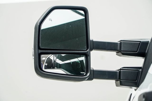 2024 Ford Super Duty F-350 SRW XLT - 22951382 - 13