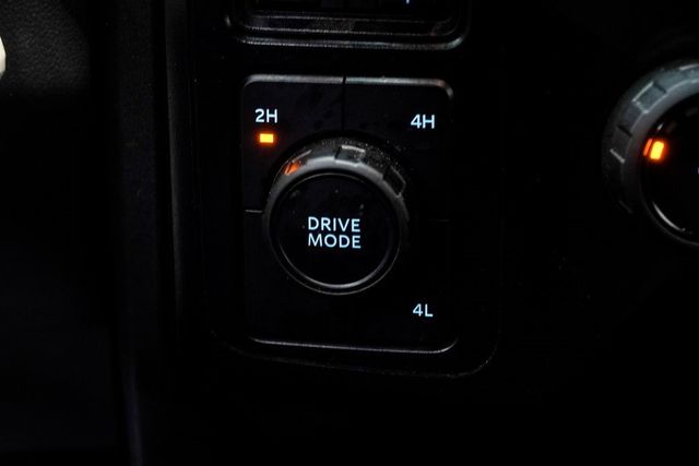 2024 Ford Super Duty F-350 SRW XLT - 22951382 - 17