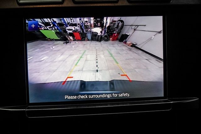 2024 Ford Super Duty F-350 SRW XLT - 22951382 - 22