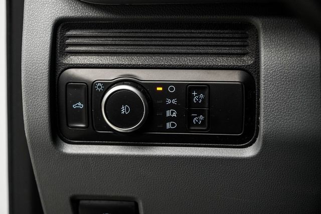 2024 Ford Super Duty F-350 SRW XLT - 22951382 - 25