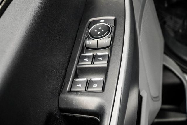 2024 Ford Super Duty F-350 SRW XLT - 22951382 - 28