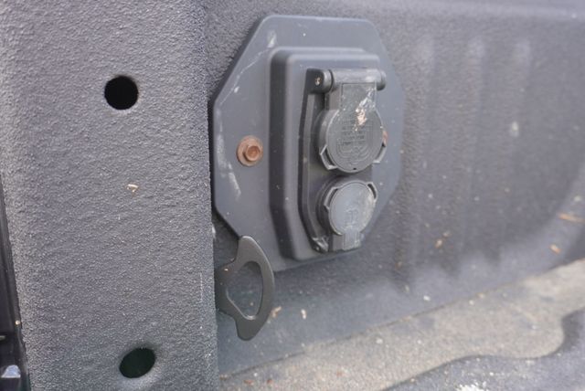 2024 Ford SUPER DUTY F-450 PLATINUM - 23033472 - 13