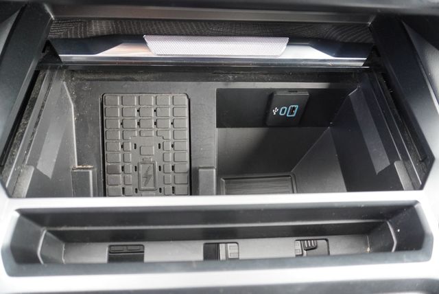2024 Ford SUPER DUTY F-450 PLATINUM - 23053809 - 47