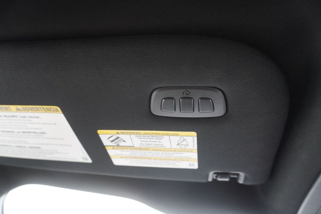 2024 Ford SUPER DUTY F-450 PLATINUM - 23053809 - 50