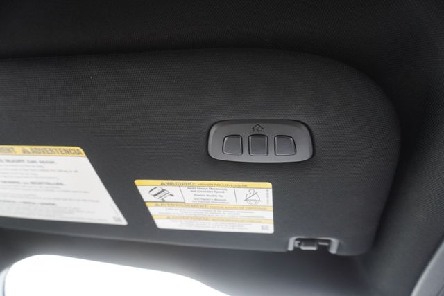 2024 Ford SUPER DUTY F-450 PLATINUM - 23053809 - 50