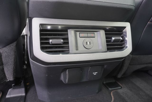 2024 Ford SUPER DUTY F-450 PLATINUM - 23053809 - 51