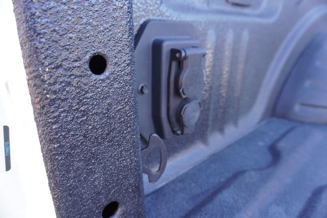 2024 Ford SUPER DUTY F-450 PLATINUM FX4 - 22942029 - 12