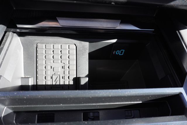 2024 Ford SUPER DUTY F-450 PLATINUM FX4 - 22942029 - 51