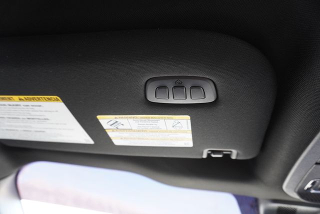 2024 Ford SUPER DUTY F-450 PLATINUM FX4 - 22942029 - 54