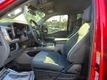2024 Ford Super Duty F-450 DRW XLT 4WD Crew Cab 8' Box - 22909716 - 9