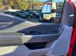 2024 Ford Super Duty F-450 DRW XLT 4WD Crew Cab 8' Box - 22909716 - 10