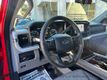 2024 Ford Super Duty F-450 DRW XLT 4WD Crew Cab 8' Box - 22909716 - 11