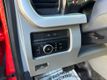 2024 Ford Super Duty F-450 DRW XLT 4WD Crew Cab 8' Box - 22909716 - 12