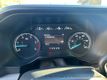 2024 Ford Super Duty F-450 DRW XLT 4WD Crew Cab 8' Box - 22909716 - 13